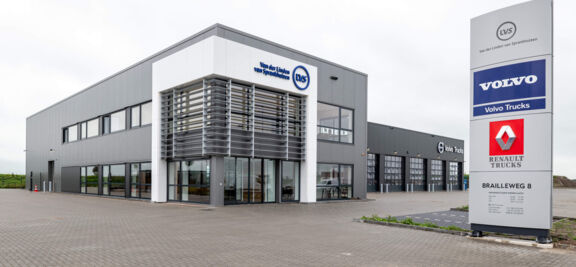 153-650_2020_Pand_Leeuwarden_001 LVS Leeuwarden