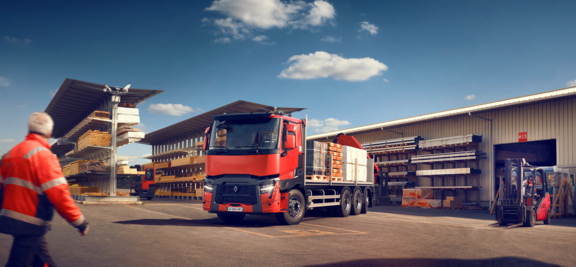 LVS-Renault-Trucks-C-bouw Renault Trucks C