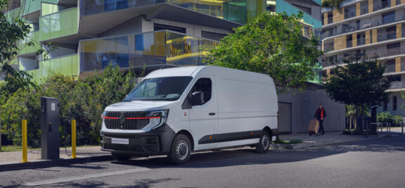 renault-master-4-elektrsich-stadsdistributie-lvs Elektrisch rijden