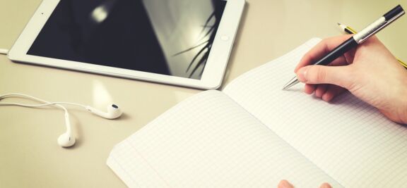 Huiswerk_Studiefonds LVS Studiefonds