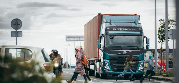 LVS-Trucks-Volvo-FM-004 Volvo FM