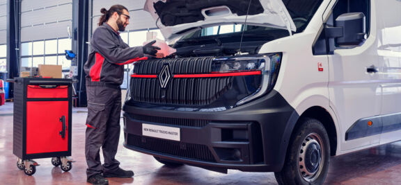 renault-master-4-onderhoud-lvs Onderhoud