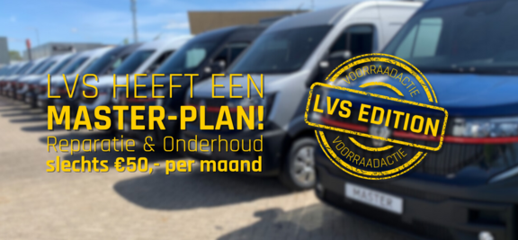 Banner MASTER-PLAN (3)