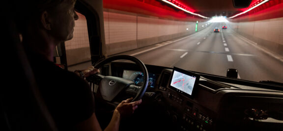 LVS-Trucks-Volvo-FM-Electric012 Driver development specialist