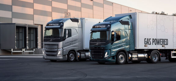 LVS-Trucks-Volvo_FM_LNG-001 Volvo FM LNG
