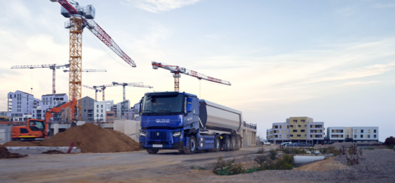 LVS-Renault-Trucks-E-tech-C-bouw Renault Trucks E-Tech C