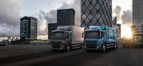 Volvo-FL_header Volvo FL