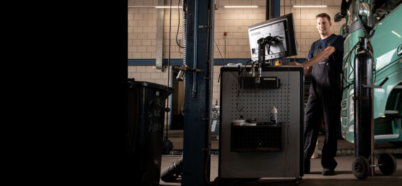 Werken-bij-LVS-header Werken bij LVS