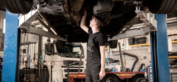 LVS_Werkplaats_22-LR (3) Monteur Lichte Bedrijfswagens