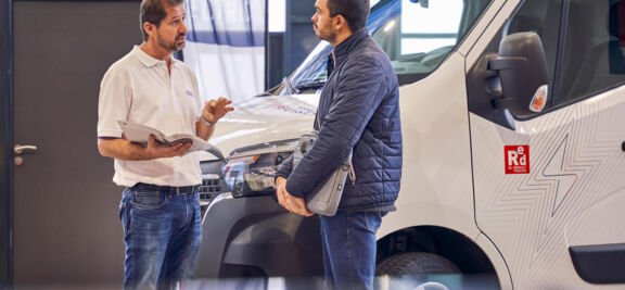 p041038 Servicebelofte