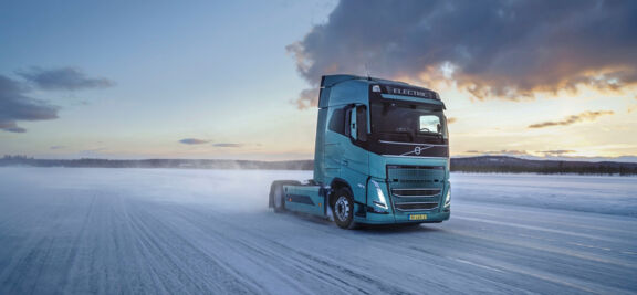 LVS-Trucks-Volvo-FH-Electric-008 Volvo FH Electric