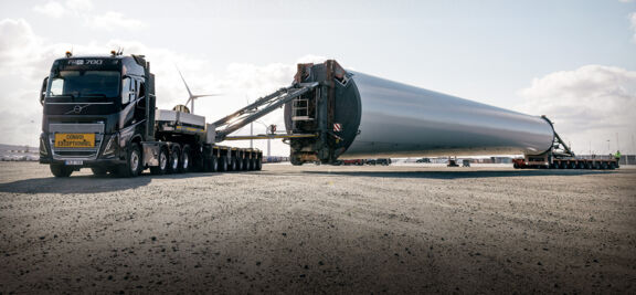 Volvo_FH16_780_WEB_Header Volvo FH16