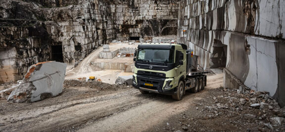 LVS-Trucks-Volvo-FMX-028 Volvo FMX