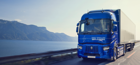 LVS-RenaultTrucks-ETECH-T-zee Renault E-Tech T