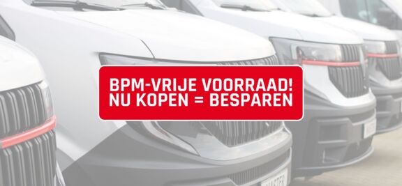 Banner BPM Vrije voorraad 1 (3)
