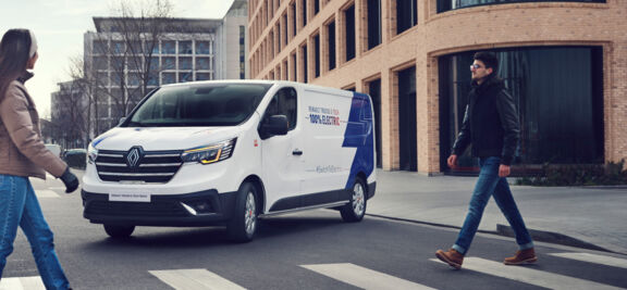 Renault-Trucks-Trafic-E-Tech-07 Renault Trafic E-Tech