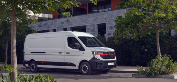 renault-master-4-elektrsich-stadsdistributie-lvs-1 Acties
