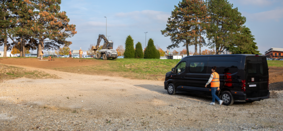 Renault-Trucks-Master-dubbele-cab Renault Master bestelwagen met dubbele cabine