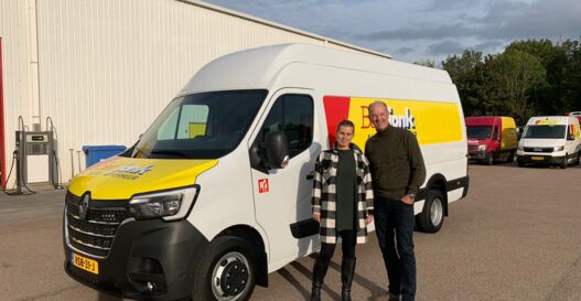 LVS-Bedrijfswagens_Bert Jonk_221013