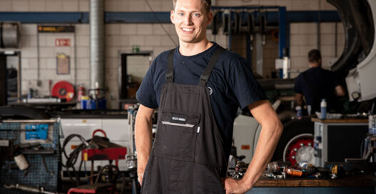 Werken-bij-LVS-wesley-1