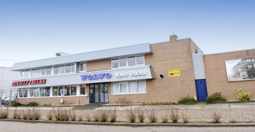 150-lvs-broek-op-langedijk