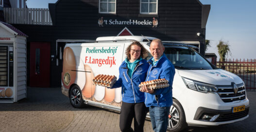 LOW-250303LVS-Langedijk-119 LOW-250303LVS-Langedijk-119