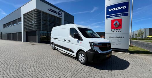 Aflevering Gebroeders Borger