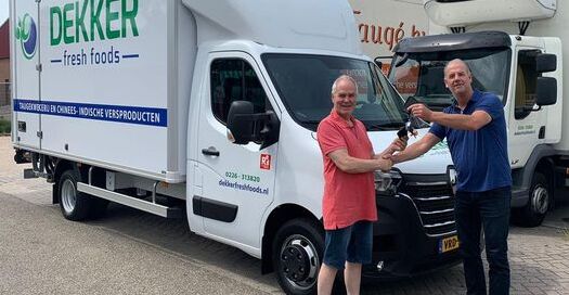 289078726_174703144937305_7789159419601502627_n