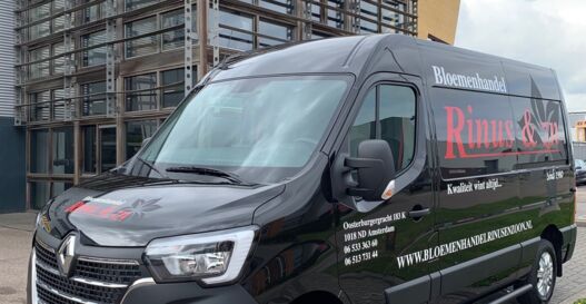 LVS-Bedrijfswagens_Renault-Master_Rinus05