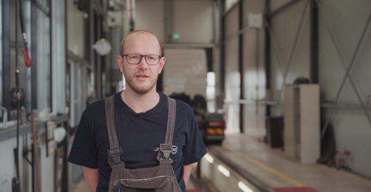 Werken-bij-LVS-Verhalen-Stefan-2 Werken-bij-LVS-Verhalen-Stefan-2