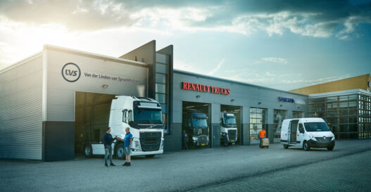 151-LVS-vestiging-Zwaag-overdag