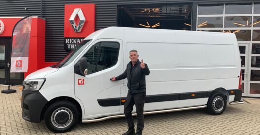 Aflevering Health 4 All