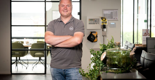 LVS-Vincent-Pistoor-1 LVS-Vincent-Pistoor-1