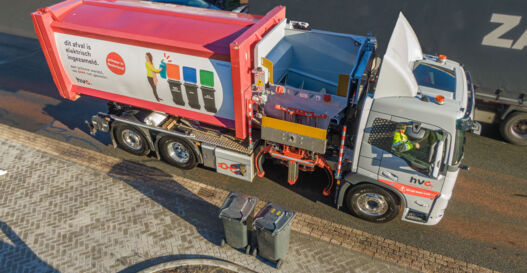 650_2025_HVC-Groep-001