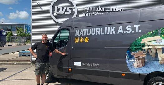 292392091_179252644482355_8269185340907193234_n