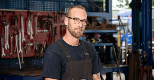 Werken-bij-LVS-pasqual-7