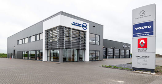 153-650_2020_Pand_Leeuwarden_001