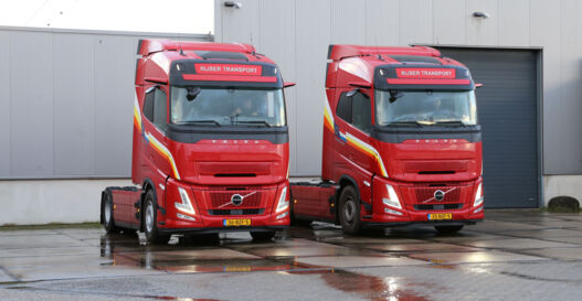 650_2024_Rijser_Transport_Purmerend-001