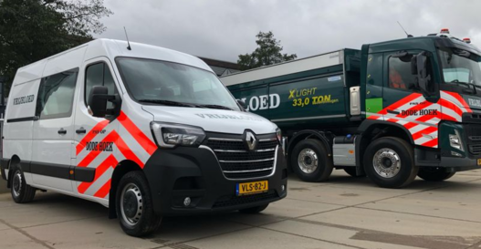 269741872_137994138608206_1630990970978510668_n