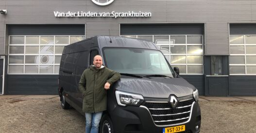 Aflevering de Lichtmannen 