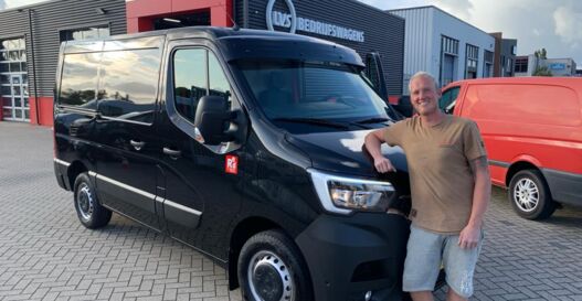 Aflevering E.D.V. Metselwerken 