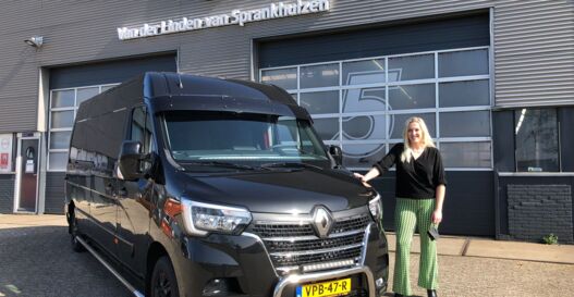 LVS-Bedrijfswagens_Renault-Master_R-C-Koeriers03