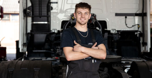 Werken-bij-LVS-wiltsje-1 Werken-bij-LVS-wiltsje-1