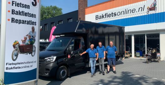 LVS-Bedrijfswagens_Renault-Master_Fietsplein (2)