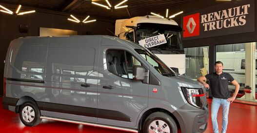 Aflevering Stefan Wijdenes Tuinprojecten 