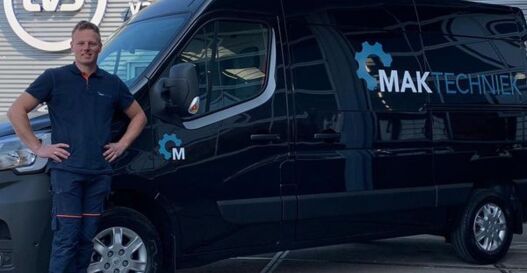 279414854_163611556046464_380098958245900806_n