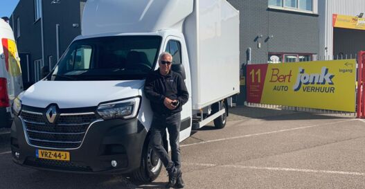 8895ec59-9f7f-40d5-84db-e82baff0f9d7