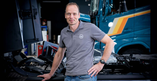 LVS-Gerrit-Woelinga-4 LVS-Gerrit-Woelinga-4