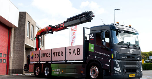 650_2024_Rumping_Transport_Beverwijk-038