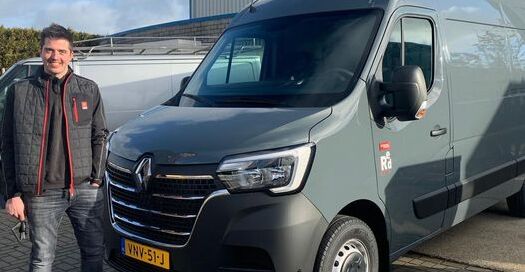 272834572_145912424483044_6745977400365050847_n